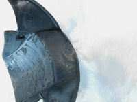 b47156a6-de41-4a82-abf2-069b4ef5a2f2
