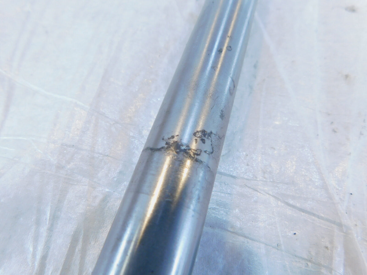 b5507e01-48d2-49b5-9e5b-087e0713121c