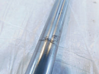 b5507e01-48d2-49b5-9e5b-087e0713121c