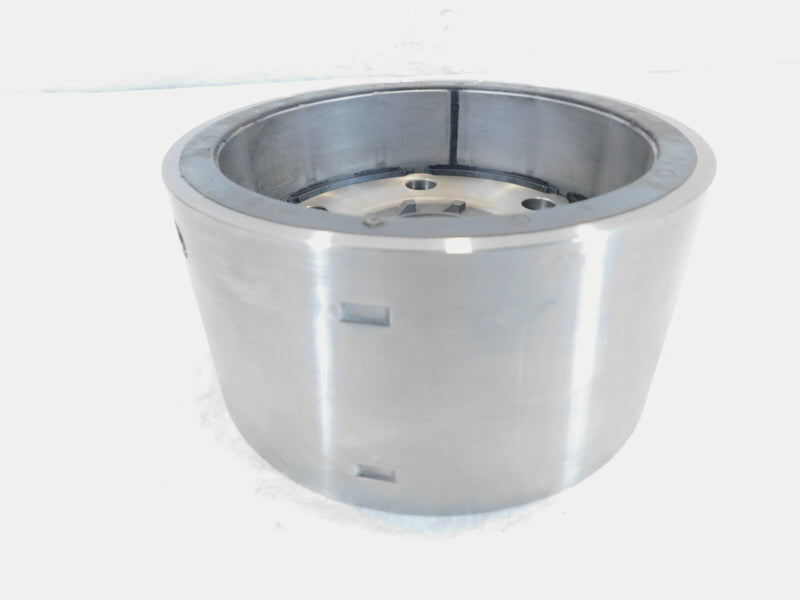 b57f5653-04f5-44c1-93dd-00a467809338