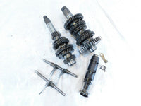 b60f70bf-b441-4001-92be-e2e36e785bee