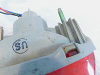 b6a01435-2c2c-4aad-b7e8-e12236be4adb