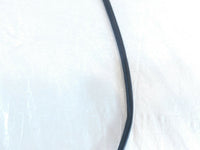 b7163b42-70c9-4733-abdc-143a151557cf