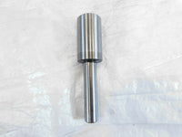 b9d62b0d-85e1-43c8-bd42-10fa92b79125