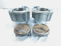 bc2c531c-359c-486d-8cac-0432c3ee4949