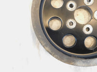 bc508ecd-7939-43e8-9c5b-e64b9a507aff