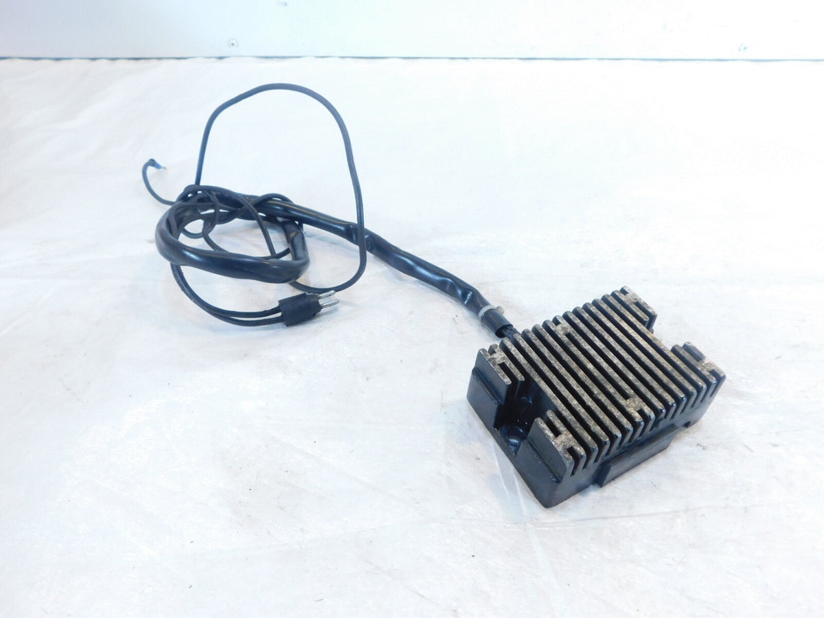 bc563028-aab2-4c04-a6d0-32f29b7fe39e