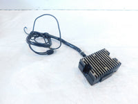 bc563028-aab2-4c04-a6d0-32f29b7fe39e
