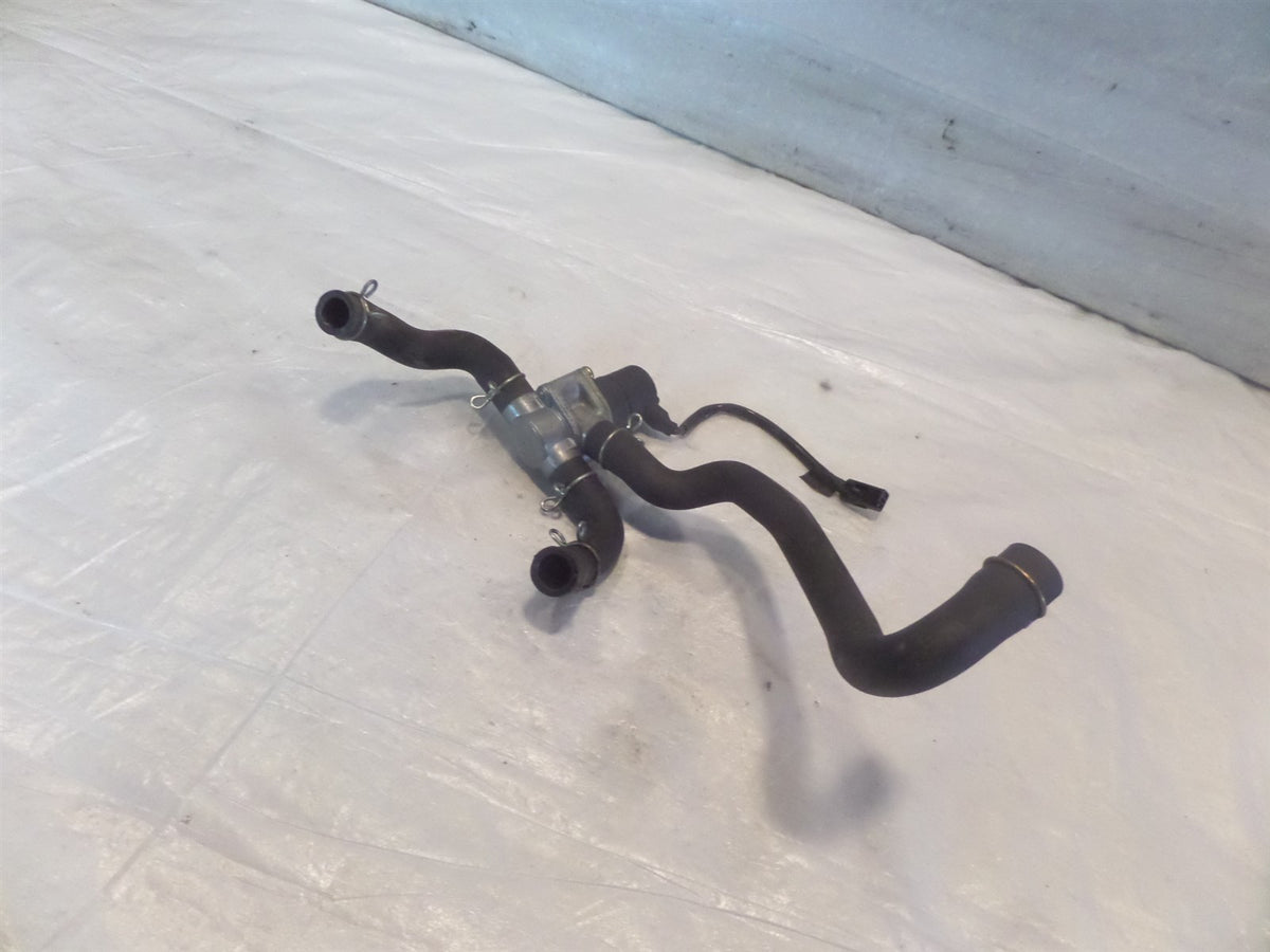 bced4d2f-4b9d-47a5-9f05-4d6155bdd439