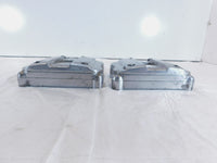 bde265a0-4dd8-4682-9263-7580d5924ac1