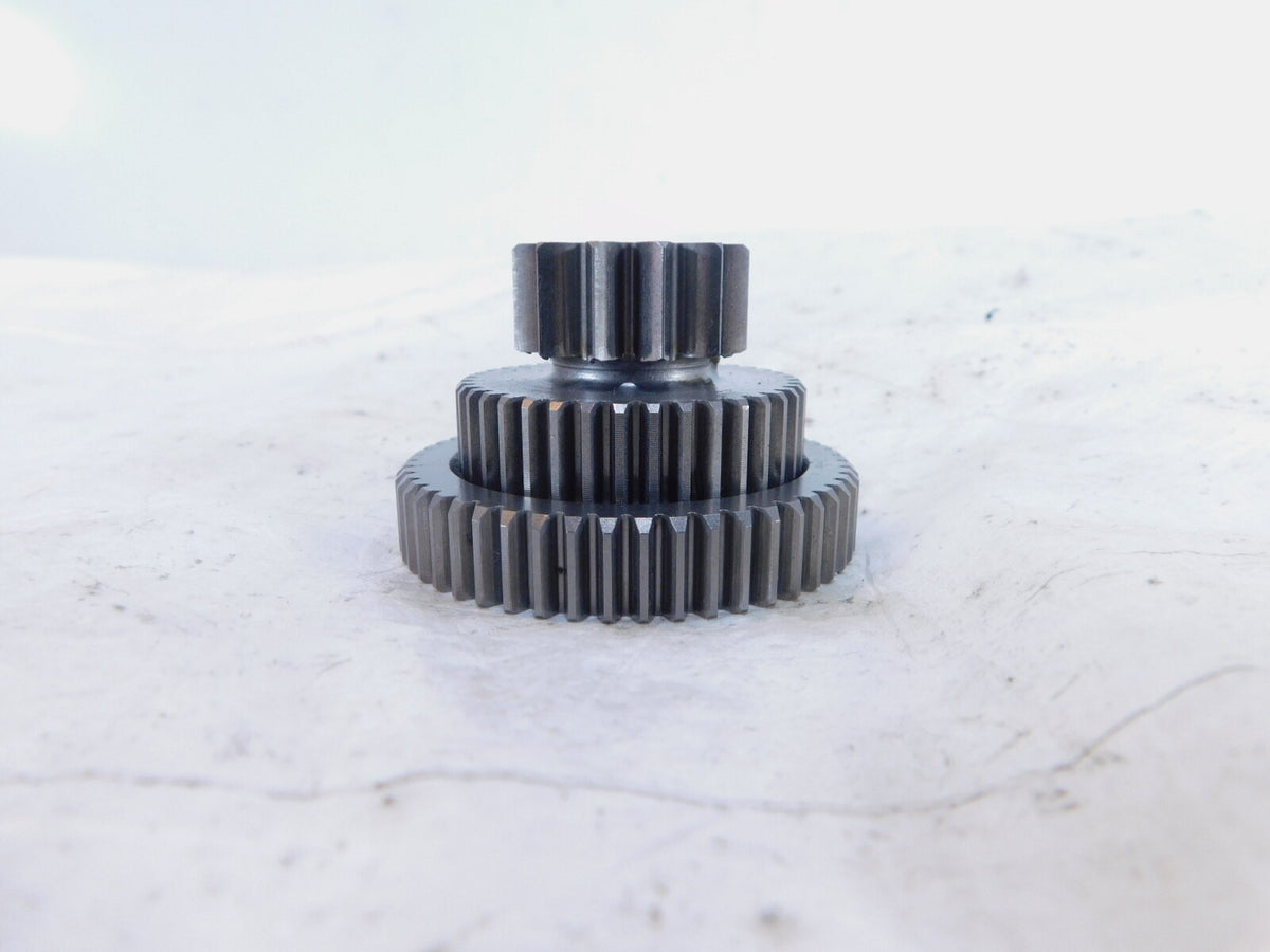 beea5c71-2561-40fb-bf4d-7d020e7d60bd