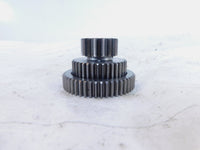 beea5c71-2561-40fb-bf4d-7d020e7d60bd