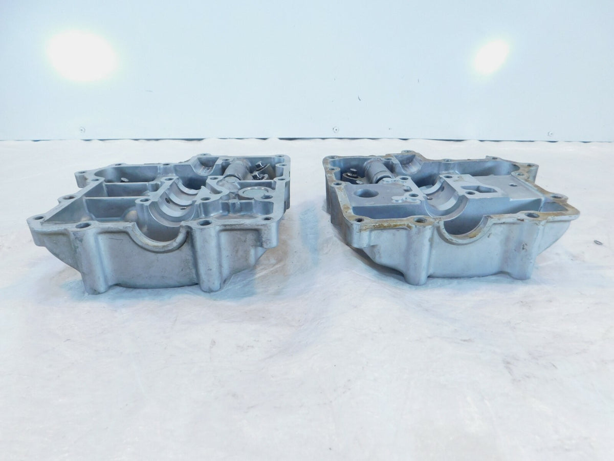 bf645d6a-ab8d-47ba-9b2e-1b56345610df