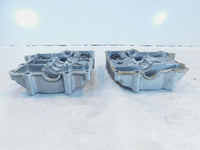 bf645d6a-ab8d-47ba-9b2e-1b56345610df