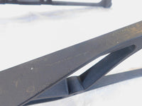 bf80345a-a28c-47c0-9ac6-6797b476831a