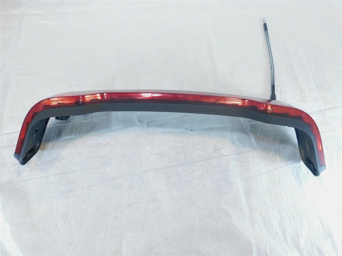 c17dd8f3-1f3e-496e-ae30-ed55fd37ac7c