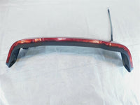 c17dd8f3-1f3e-496e-ae30-ed55fd37ac7c