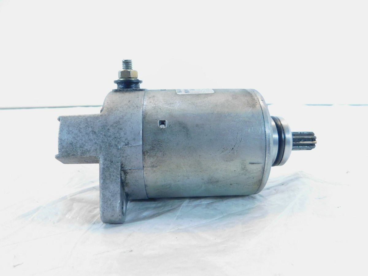 c2531350-65ef-4982-99ad-3a0280eeec07