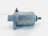 c2531350-65ef-4982-99ad-3a0280eeec07