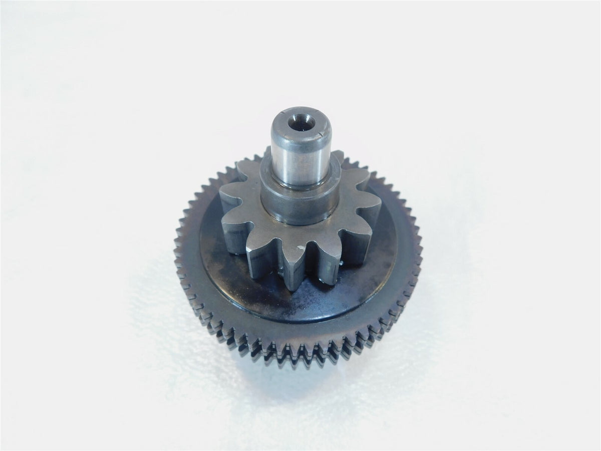 c2bc9f22-e9a4-494d-bc59-5beb4ec8dc8e