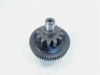 c2bc9f22-e9a4-494d-bc59-5beb4ec8dc8e