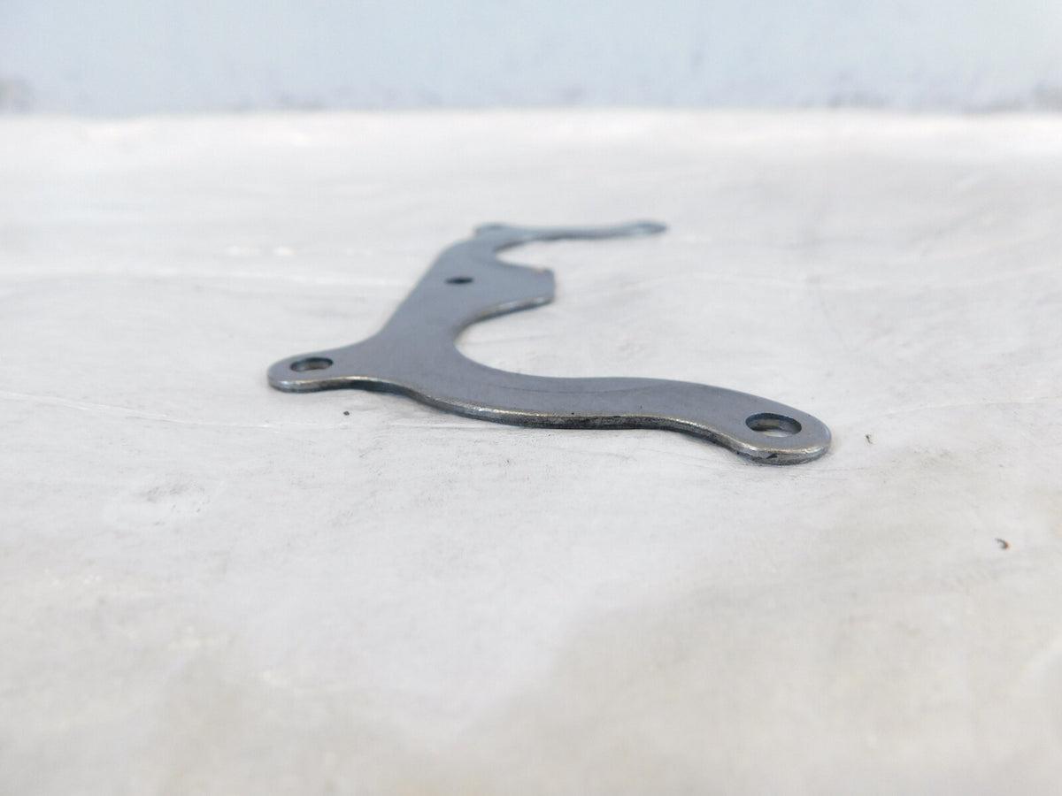 c3bb3958-4d3b-40ab-8774-a09fe497b5df