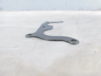 c3bb3958-4d3b-40ab-8774-a09fe497b5df