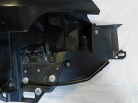 c425bad1-498f-48ec-b0e1-8ee3ecc66bfd