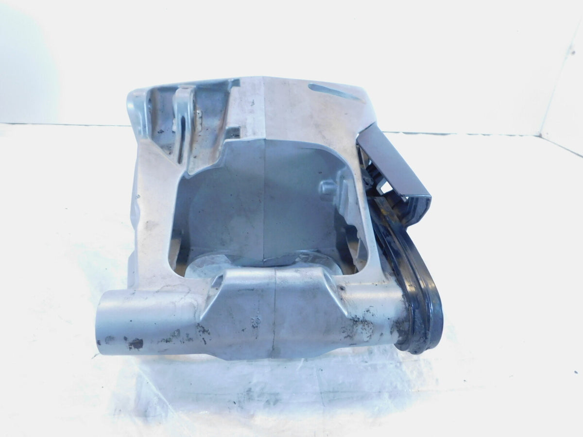 c4670ff2-a511-458a-a1ae-3dde7f473fd2