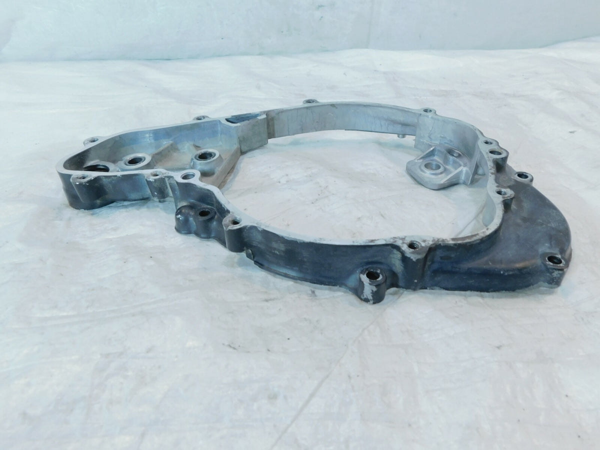 c4be3a40-fd37-49ee-bc2d-2c96f6e53811