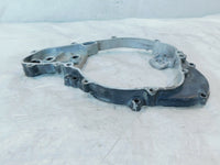 c4be3a40-fd37-49ee-bc2d-2c96f6e53811
