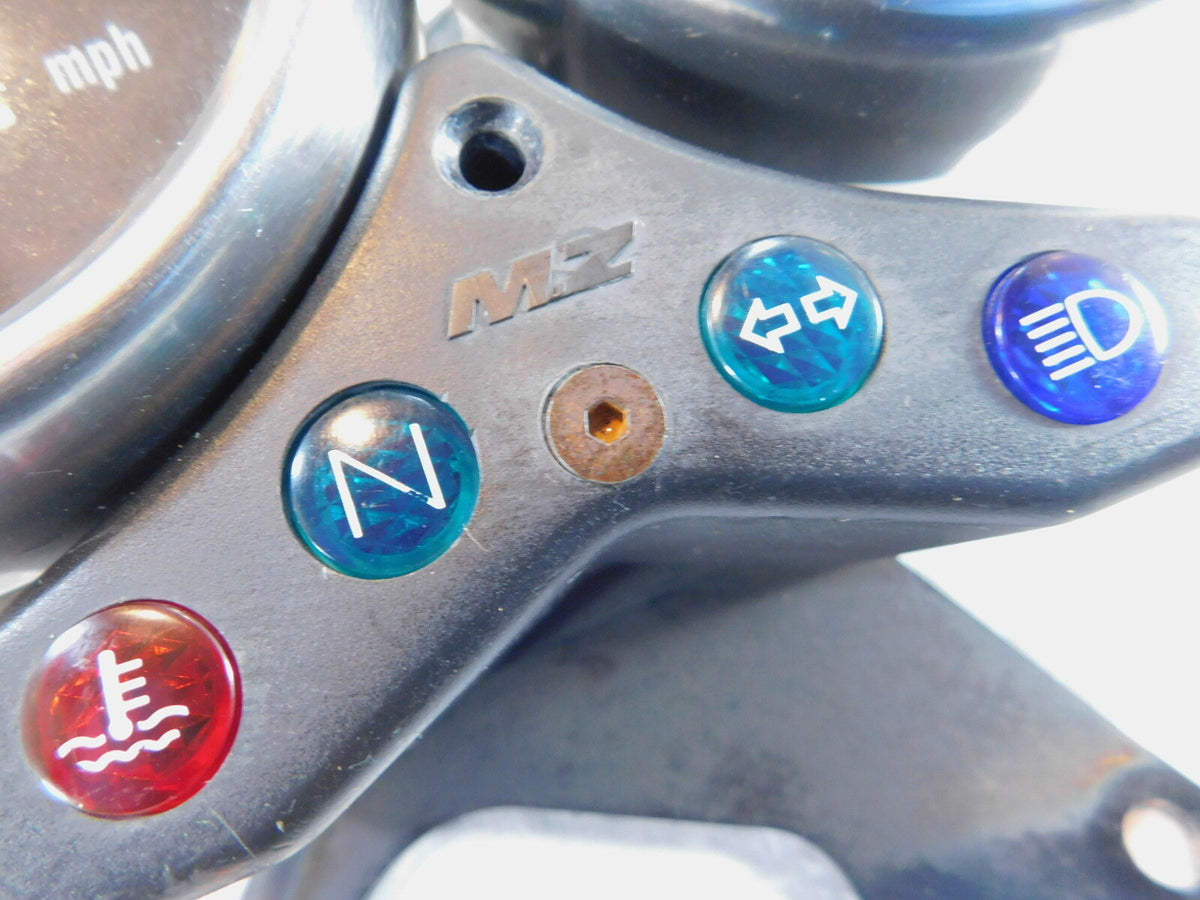 c4d5d122-798f-4888-9c51-33068f6765ce