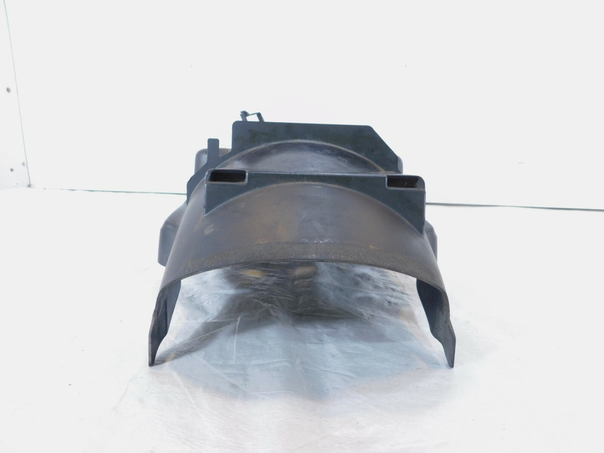 c563b6fa-5397-4158-b2ab-6e4186b32ba6