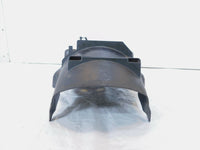 c563b6fa-5397-4158-b2ab-6e4186b32ba6