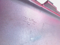 c6617b4c-5527-430e-abad-12d1fa9d5069