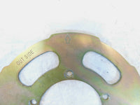 c7ef5250-2ded-47a5-8a83-4ece226873d8