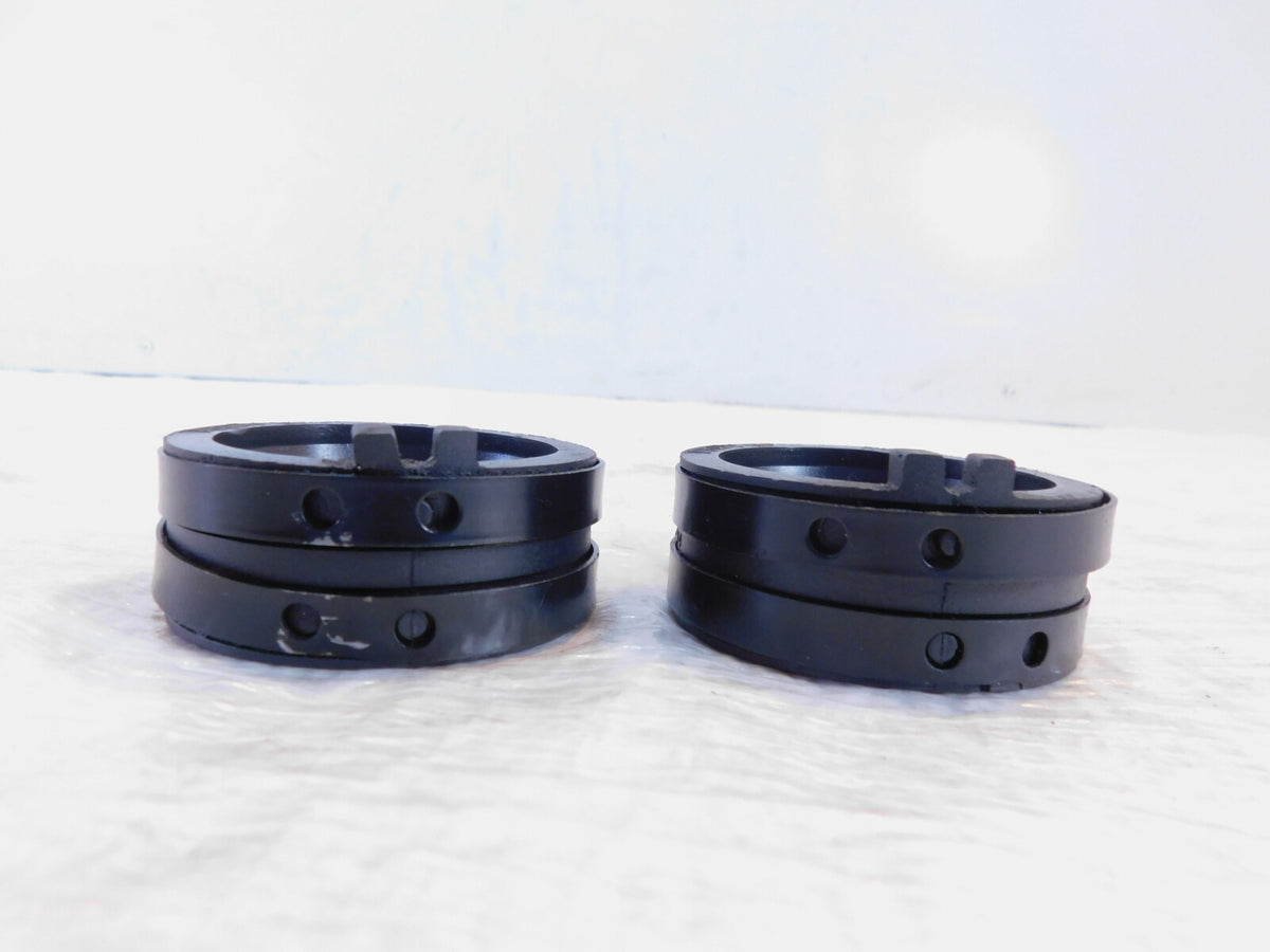 c84c5730-93a9-4a7f-b8dd-512cc0915e64