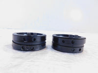 c84c5730-93a9-4a7f-b8dd-512cc0915e64