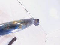 c8d146a6-c560-4037-84be-eda1fd7d9d80