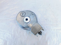 c906bf81-a105-46fb-8871-d3ca8a3d77fb