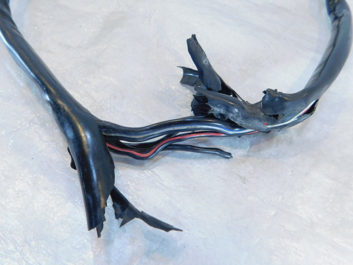 c9eca12e-809b-4fa1-99b7-ed5a9318f440