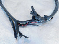 c9eca12e-809b-4fa1-99b7-ed5a9318f440