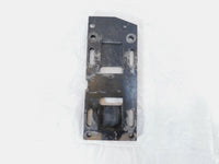 ca12b84d-22f0-40ae-8d8d-bb0b8b43e5f6