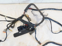 ca76ee5d-9fa2-4dd7-ac86-7113bcb738ad