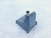 ca921dca-3d1e-4583-9dc3-85a2ce28ffc8