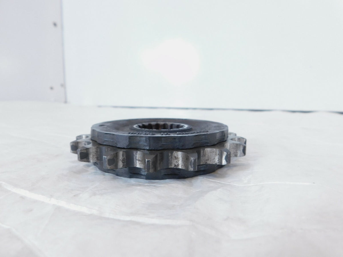 caded0ef-a237-40d9-8192-6af5d28d8ba3