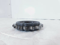 caded0ef-a237-40d9-8192-6af5d28d8ba3