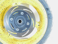 cae41480-0d98-441b-9c62-f6dea6a70426