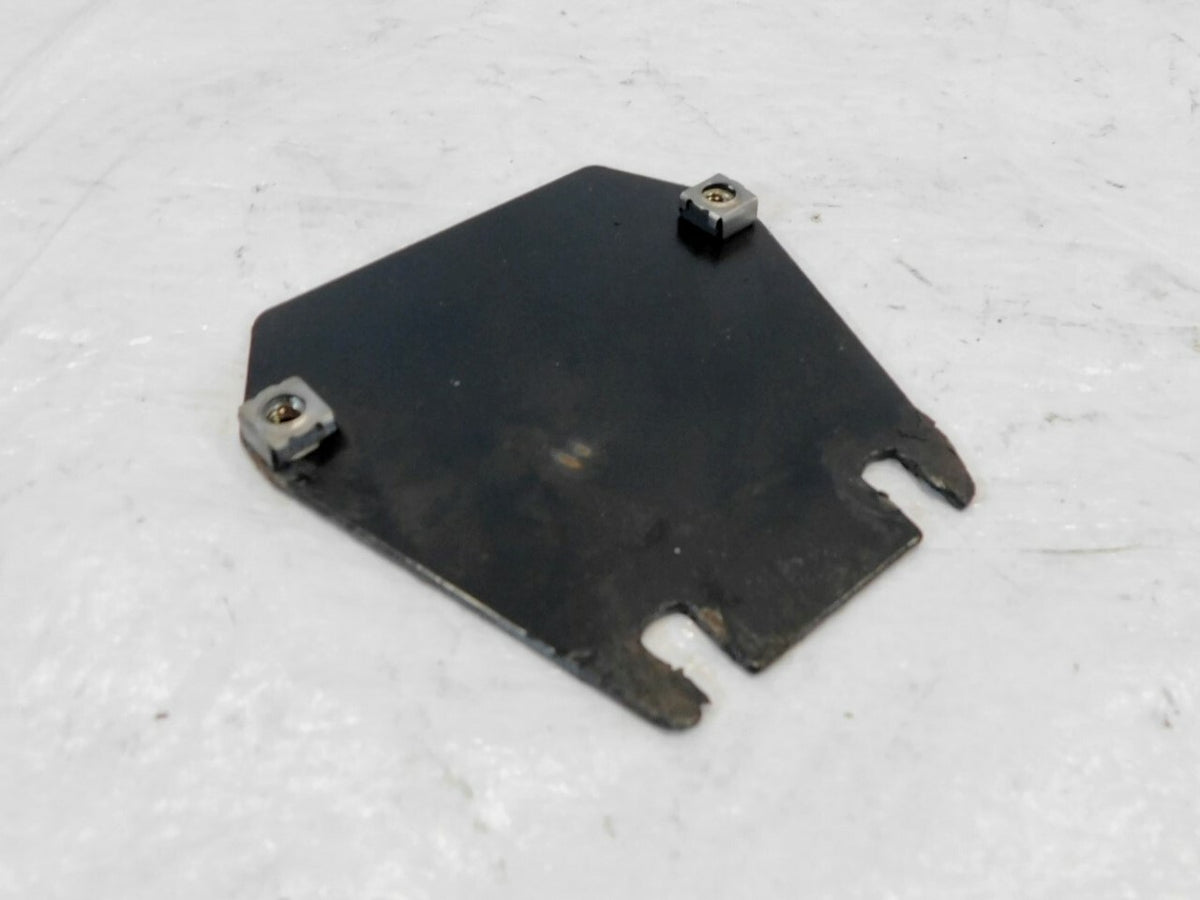 cafc6db5-4f5d-4ae7-8088-2222048e28db