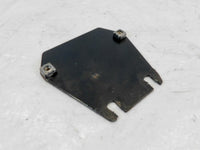 cafc6db5-4f5d-4ae7-8088-2222048e28db